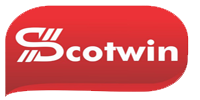 logo-scotwin