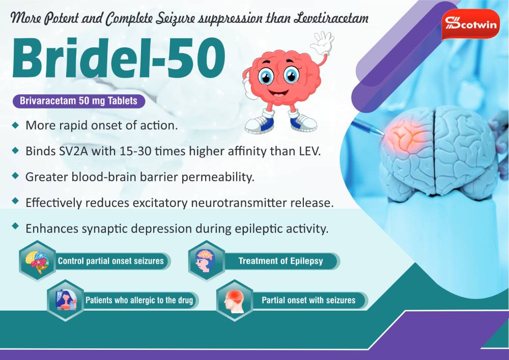 Product Label Image
