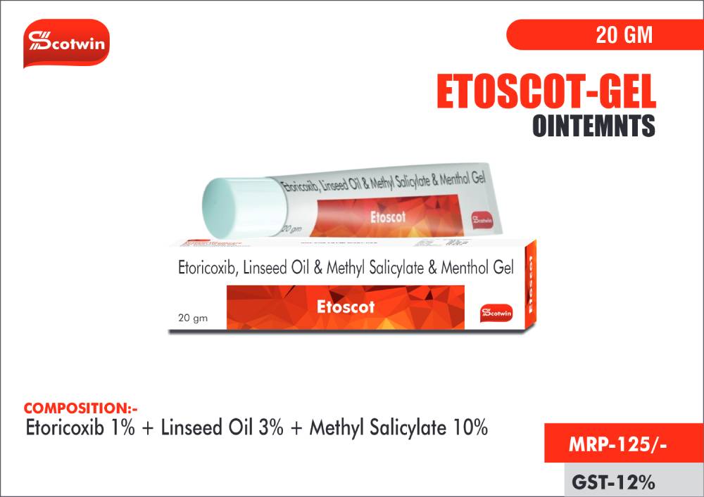 Etoscot