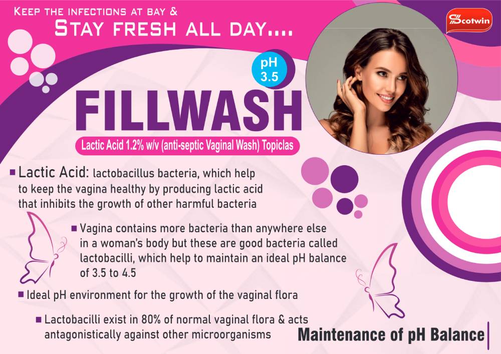 Product Label Image