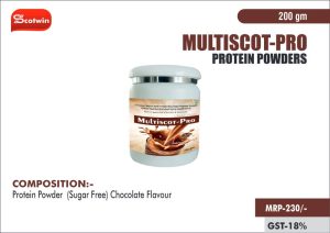 Multiscot-Pro