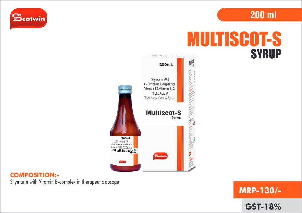 Multiscot-S