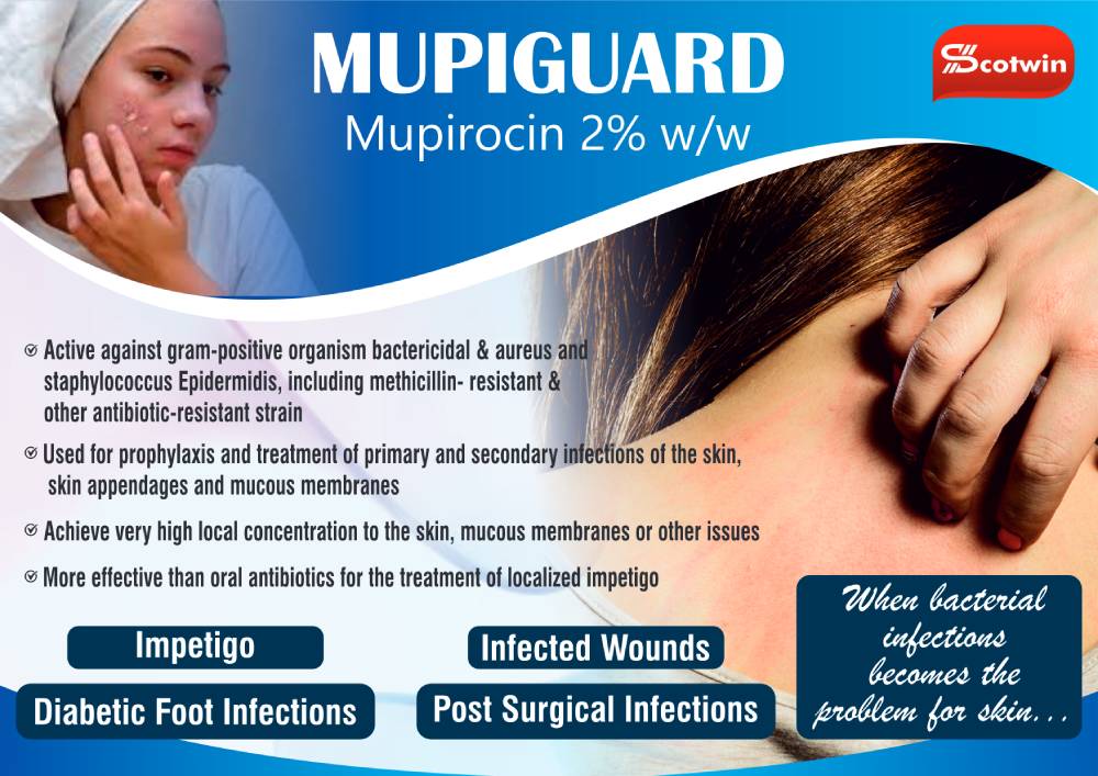 Product Label Image