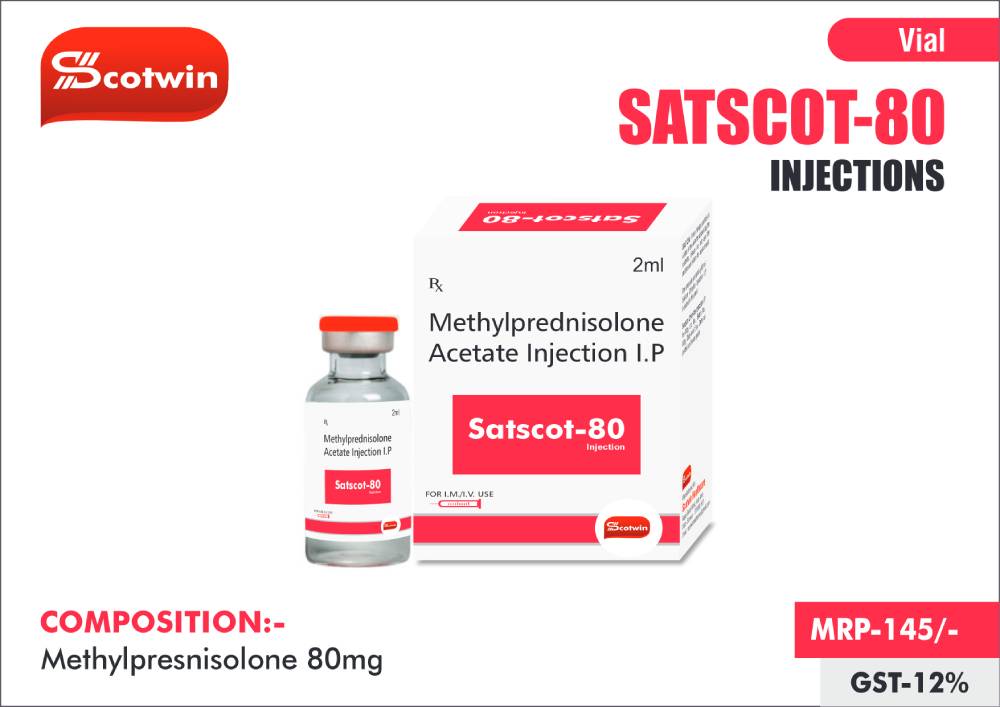 Satscot-80