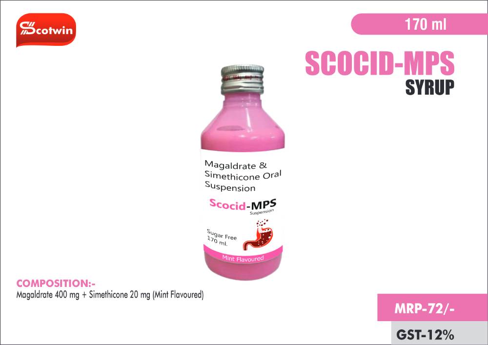 Scocid-MPS