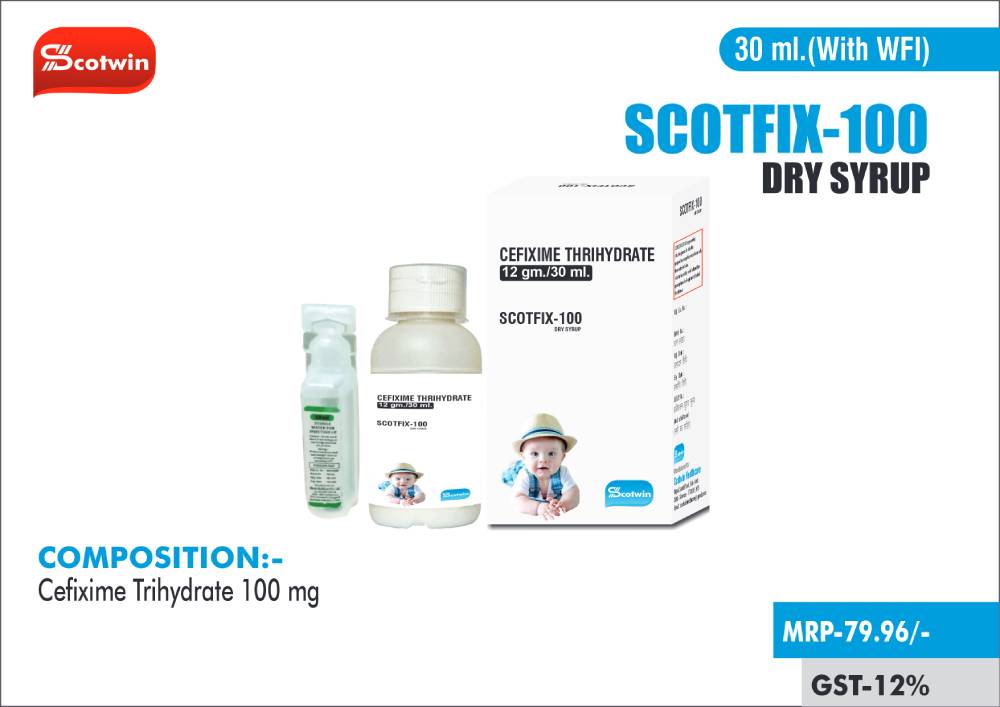 Scotfix-100