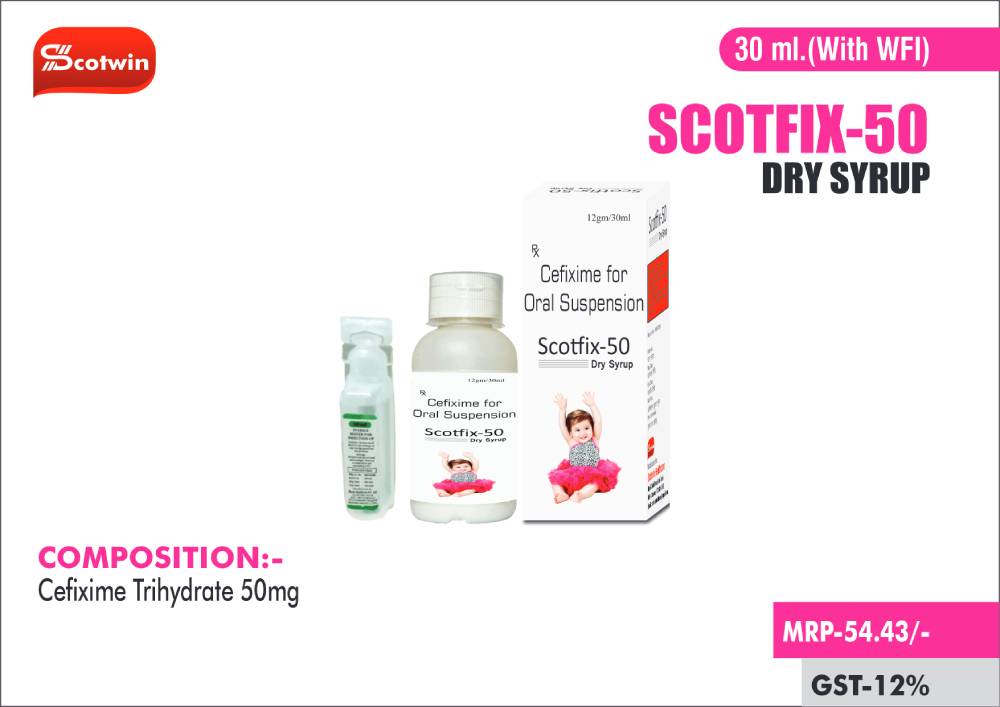 Scotfix-50