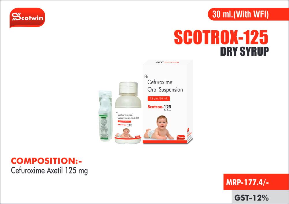 Scotrox-125