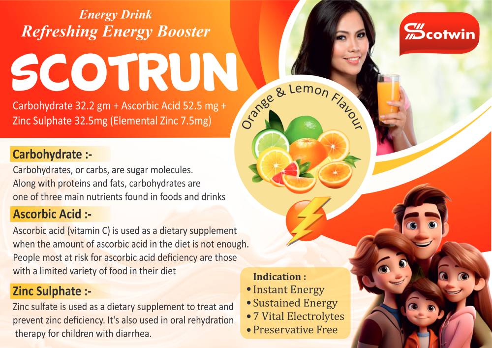 Product Label Image