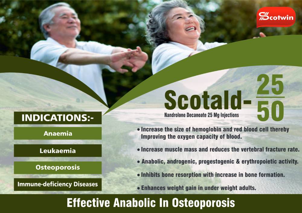 Product Label Image
