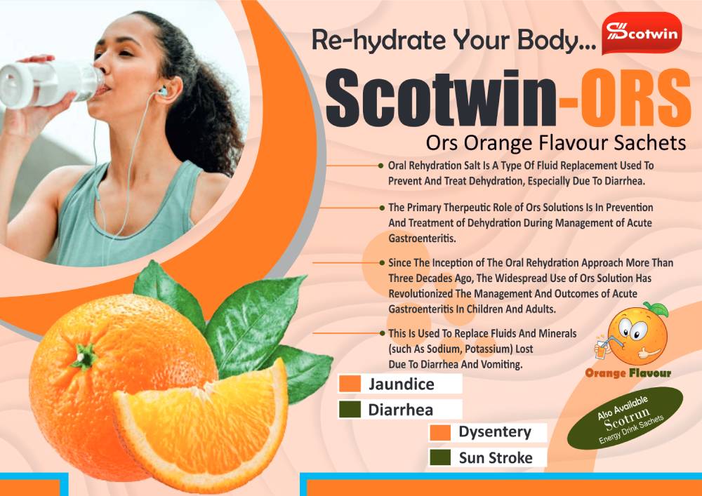 Product Label Image