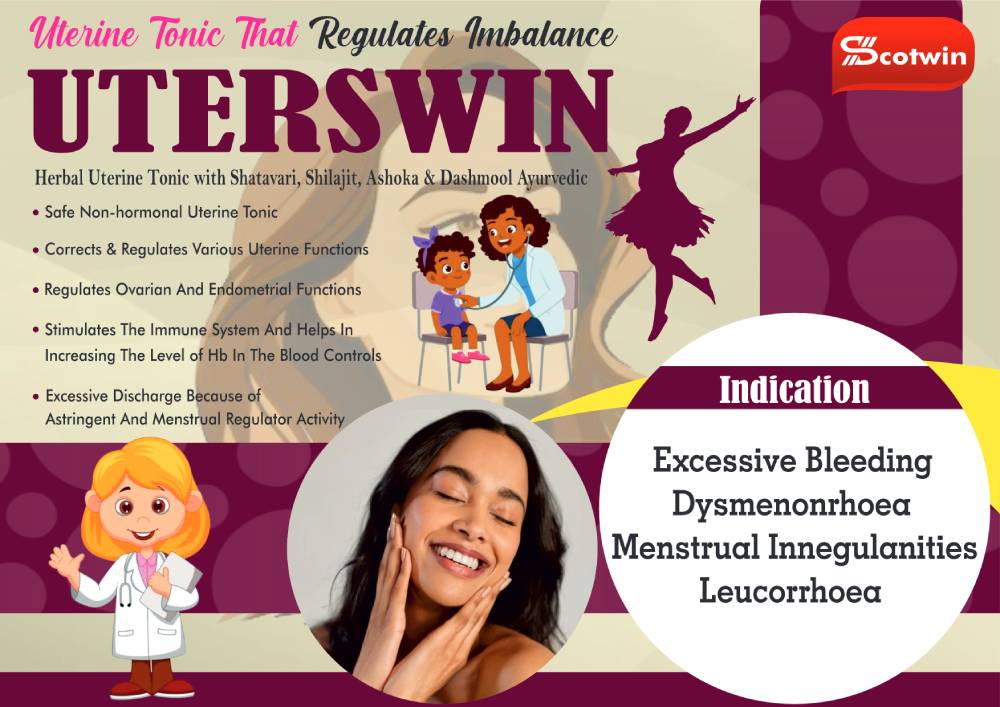 Product Label Image