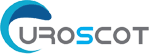 eurosot