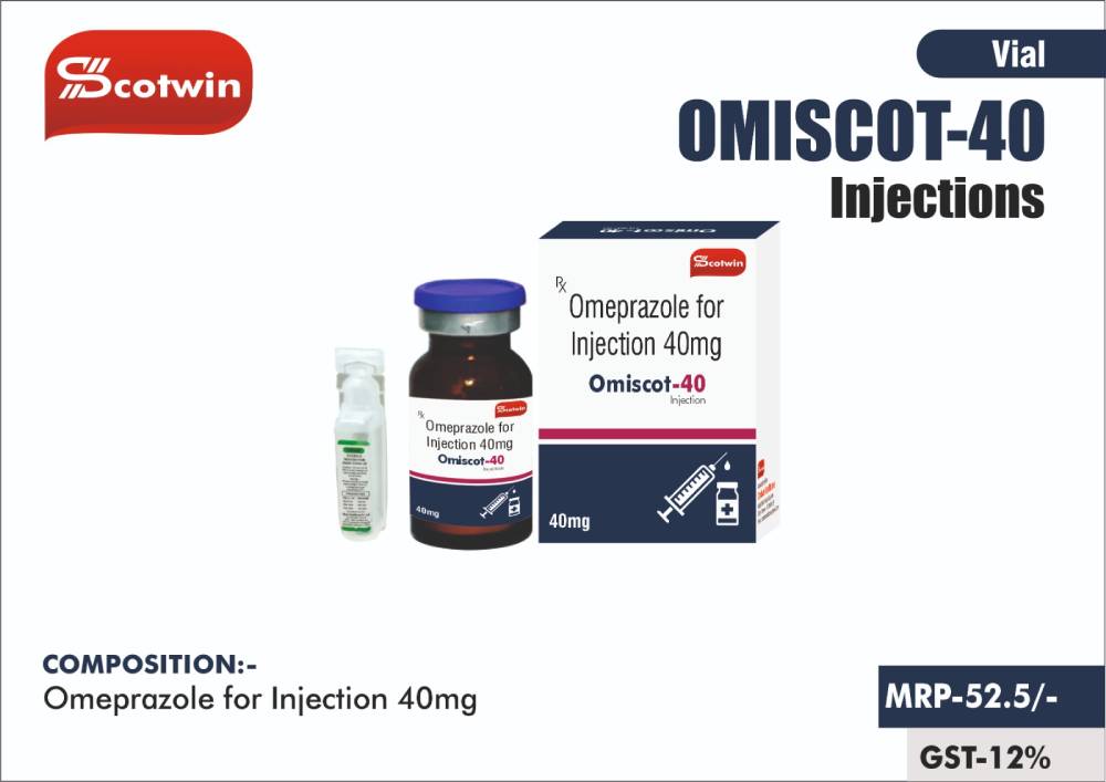 Omiscot-40