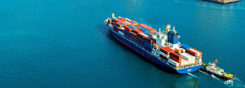 Exports